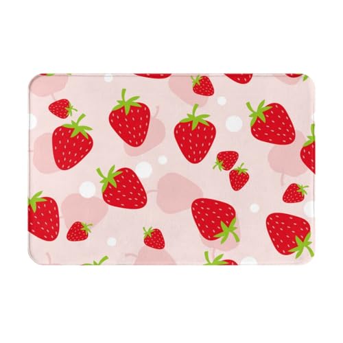 ���փ}�b�g��������䕕��C�`�S���A�j�������}�b�g�z�������R�ۖh�L�o�X�}�b�g�z������~�ߖh�J�r�������L���o�X���[���L�b�`���l�G���p�J�[�y�b�g���킢���v���[���g40×60cmR5T6Y95