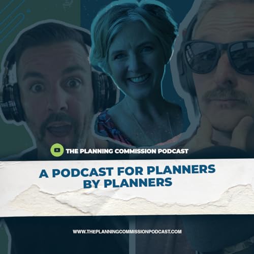 A Developer&rsquo;s Perspective on Planning with Lee Gientke