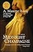 Midnight Champagne (Mysteries & Horror)