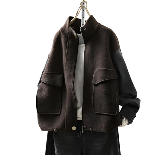 [Snughom] p fC[WPbgyZߏz fj×ʋN g_fUC ̌^␮ 3{^J }`V[Ή H~t3V[Yp\ 3J[oG[V t[TCY F