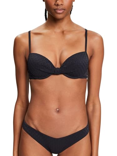 ESPRIT MIRISSA Beach pad.Bra