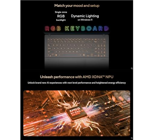 ASUS ZenBook Pro 16X OLED laptop