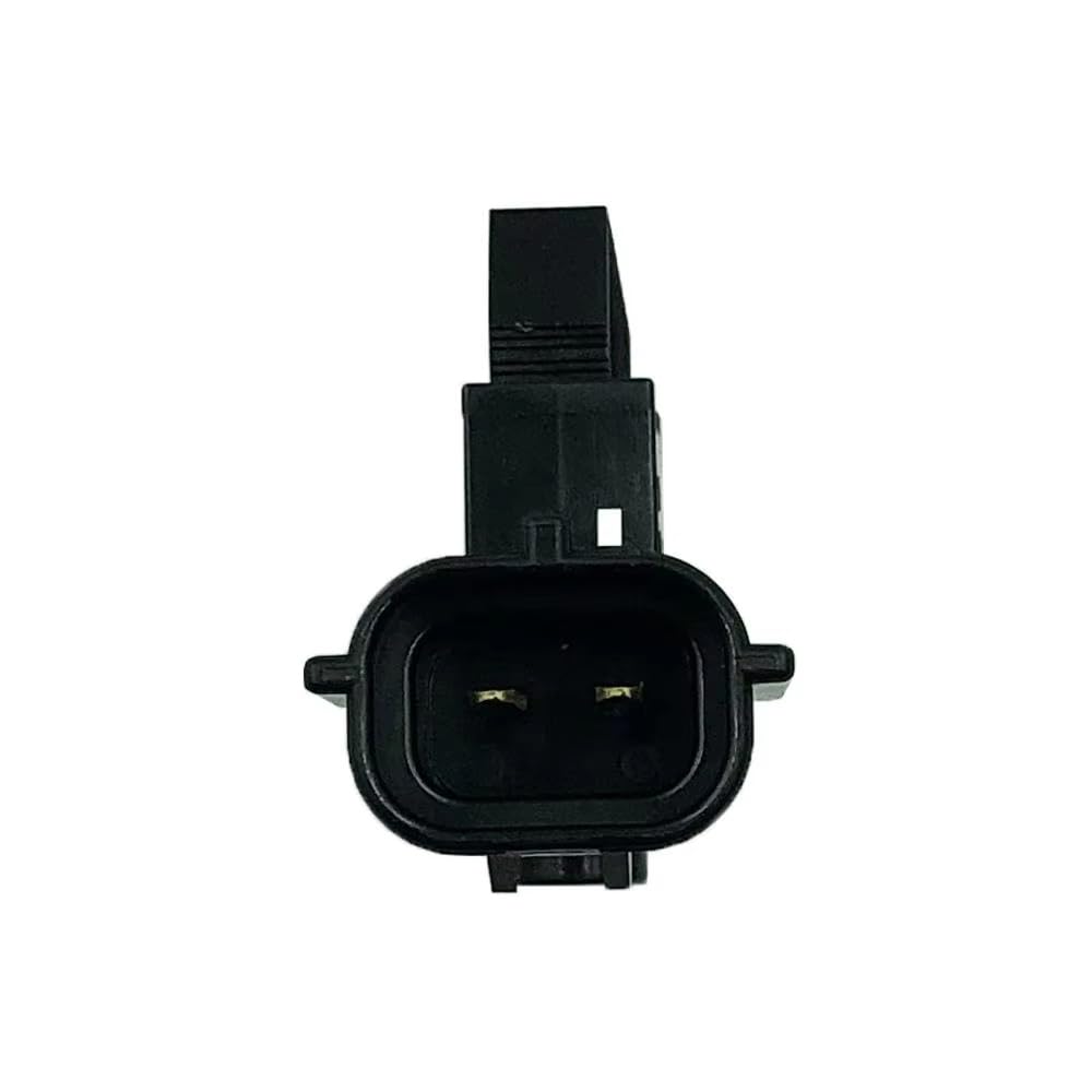 Czujnik temperatury zewnętrznej do Subaru XV Crosstrek (2013-2016), numer części 73731FC003
