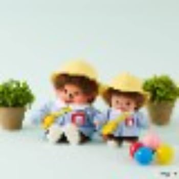 41QP4CJflPL._AC_UF350, 41QP4CJflPL._AC_UF350,