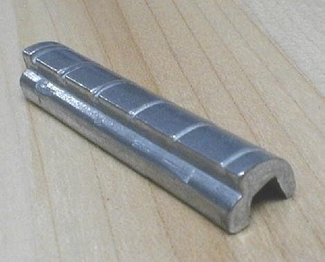 Micro "Perfect" Guitar Nut