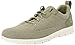 Produktbild Timberland Herren Graydon Oxford, DK GRN Knit, 45 EU Weit