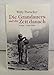 Produktbild Die Grandauers und die Zeit danach: Roman