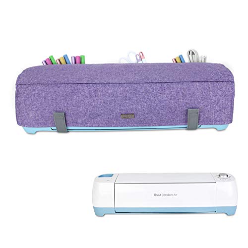Best Price On Cricut Explore Air 2