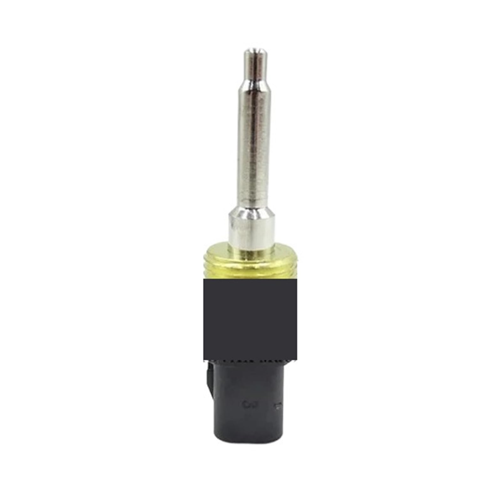 JJKKOZVQF 256-6453 Temperature Sensor 2566453 C15 C11 C13 Parts