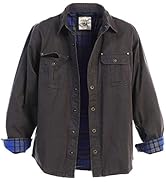 Small manufacture image 10