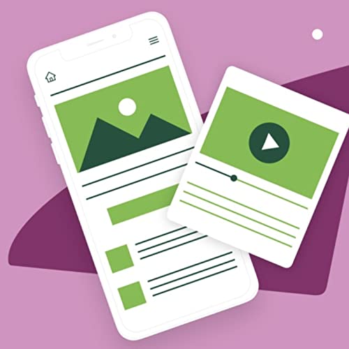 10 Things to Remember When Designing your App’s UX