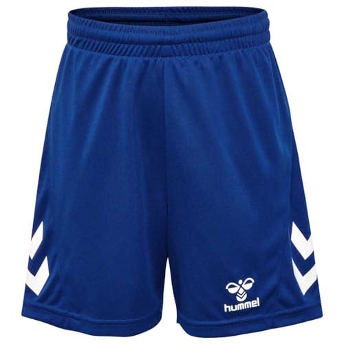 hummel hmlLOGO SET KIDS, TRUE BLUE, 116