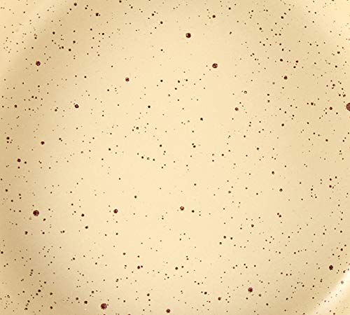 NAVA Terrestrial - Padella 14 cm - Ceramica