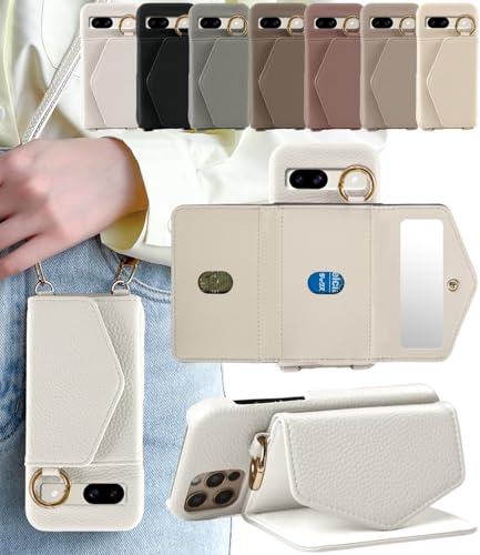 LIISEA google pixel 7a P[X V_[ O[OsNZ7a P[X Xgbvt pixel 7a P[X  sNZ7a P[XV_[ ϏՌ | ΂ߊ|  X^h@\ X}zP[X Google 