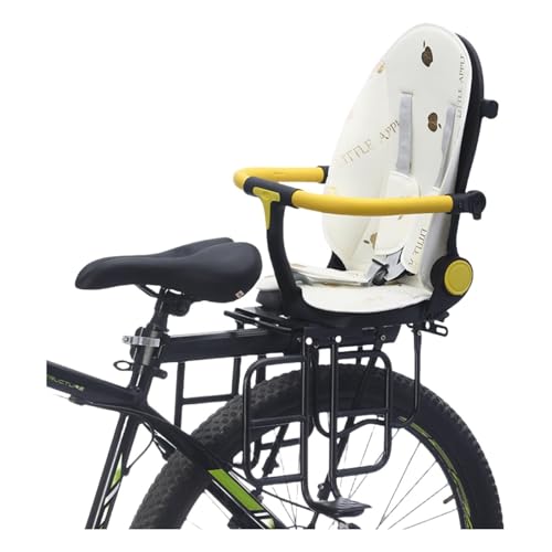 ]ԃ`ChV[g  xr[㕔 ]Ԏq悹V[g `ChV[gw꒲\ ]Ԃ}EeoCNɂgpł (ubN, 2) [sAi]