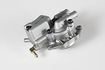 Amazon | ヤマハ発動機(Yamaha) 純正部品 4ストビーノ SA26J
