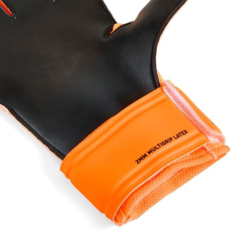 PUMA Ultra Play RC - vue 9