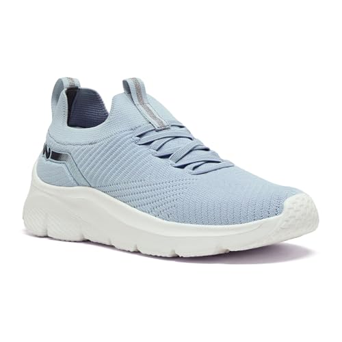 Image of Campus Women's LUMI Walking Shoes