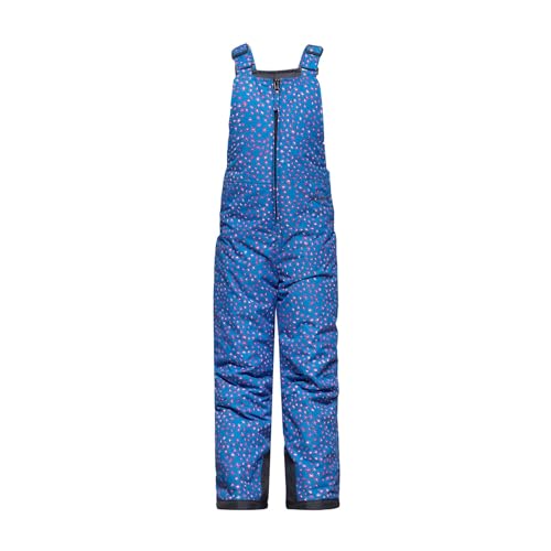 Image of Arctix Infant /Toddler Chest High Snow Bib Overalls