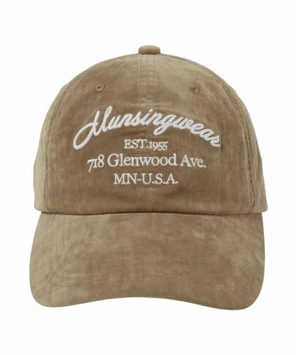 [}VOEFA] Lbv SfUC JWA Ă΍ St MG5FCP02L fB[X BG00(x[W)