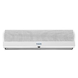 Elgin Cortina de Ar Compact Cross-Flow 120 cm