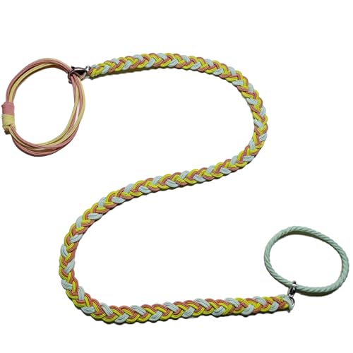 Lk̂XpC wA^C đїp 27C` \tg҂݃|j[e[ bvwA^C fB[X K[Y Lk |j[e[z_[ wAoh _[WȂ EH[^[X|[c j _CrO T[tp - VO