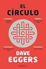 El Círculo (Best Seller)
