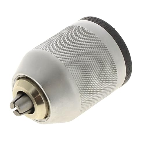 Mandrin auto serrant 2-13mm, 90571273 pour Perceuse