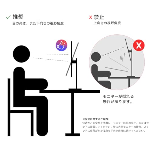 Amazon.co.jp: EVICIV: 限定セール