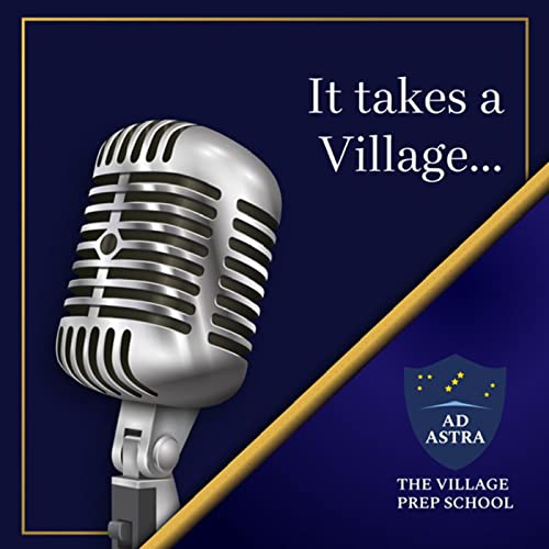 Reflections on your first year