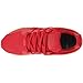 Zapatillas de deporte Adidas para mujer Equipment Support, caña baja, de color...