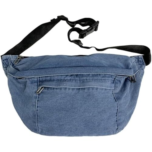 [Kwueiit] fjobO fjnbEGXg|[`EV_[ 2way gpbBe[W t@bV߁bjp EOoɍœK (Cgu[)