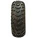 Carlstar Trail Wolf Trail 25X8.00-12 47M B ATV/UTV Tire