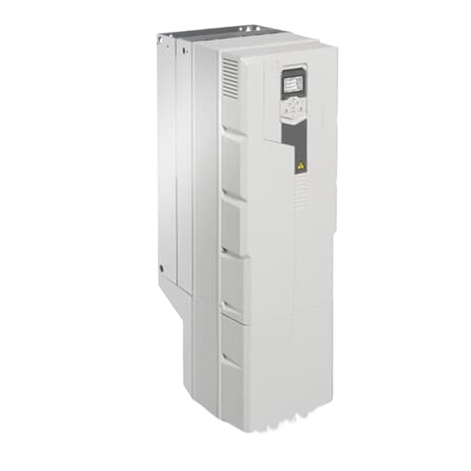 VDOQTLJT ACS580-01-293A-4 Inverter