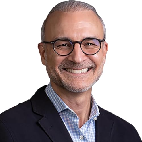 $120 Silver Was Just the Beginning&hellip; The REAL Move Is Coming | Peter Krauth