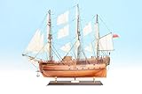 Seacraft Gallery