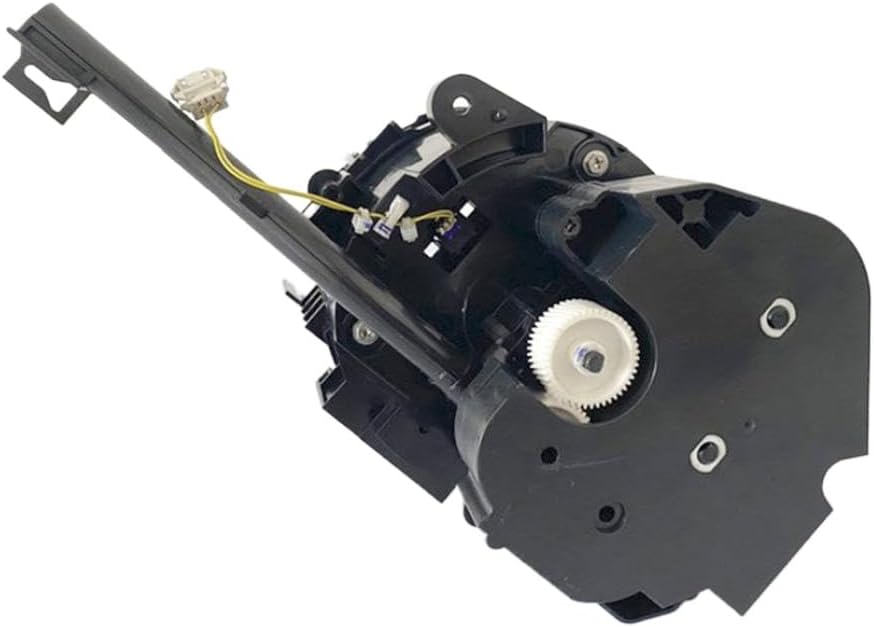 Toner Supply Drive Unit D202-3303 Compatible with MP2554SP MP3054SP MP3554SP MP2554 MP3054 MP3554