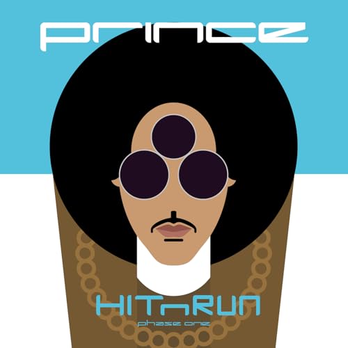  HITnRUN phase one