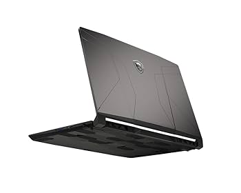 Amazon.com: MSI Katana GF76 17.3” 144Hz FHD Gaming Laptop