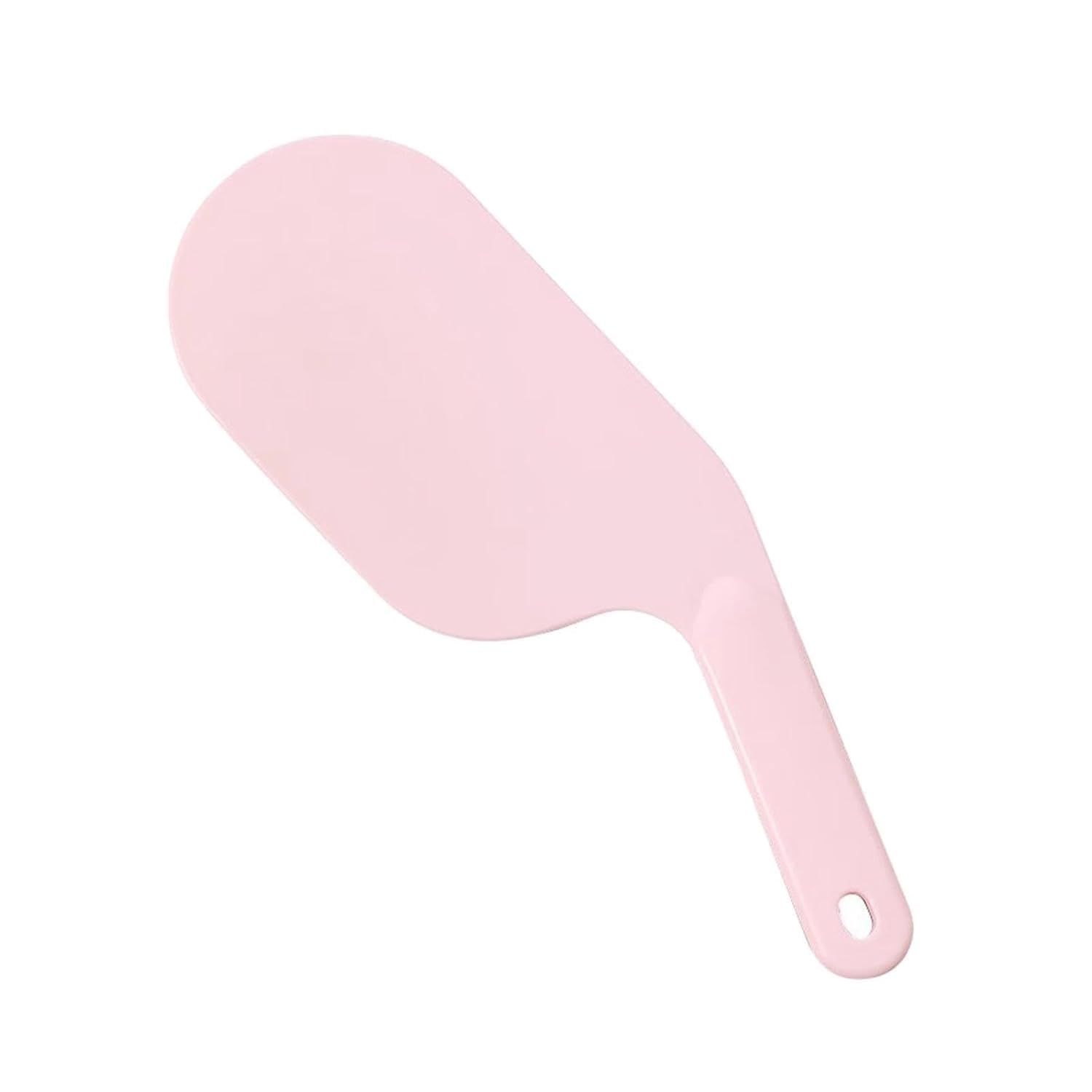Plastic Bed Sheet Tucker Tool, Mattress Tucker Tool, Bed Skirts Tucker Tool, Sheet Fastener (MULTICOLOR) 1PCS-image-32