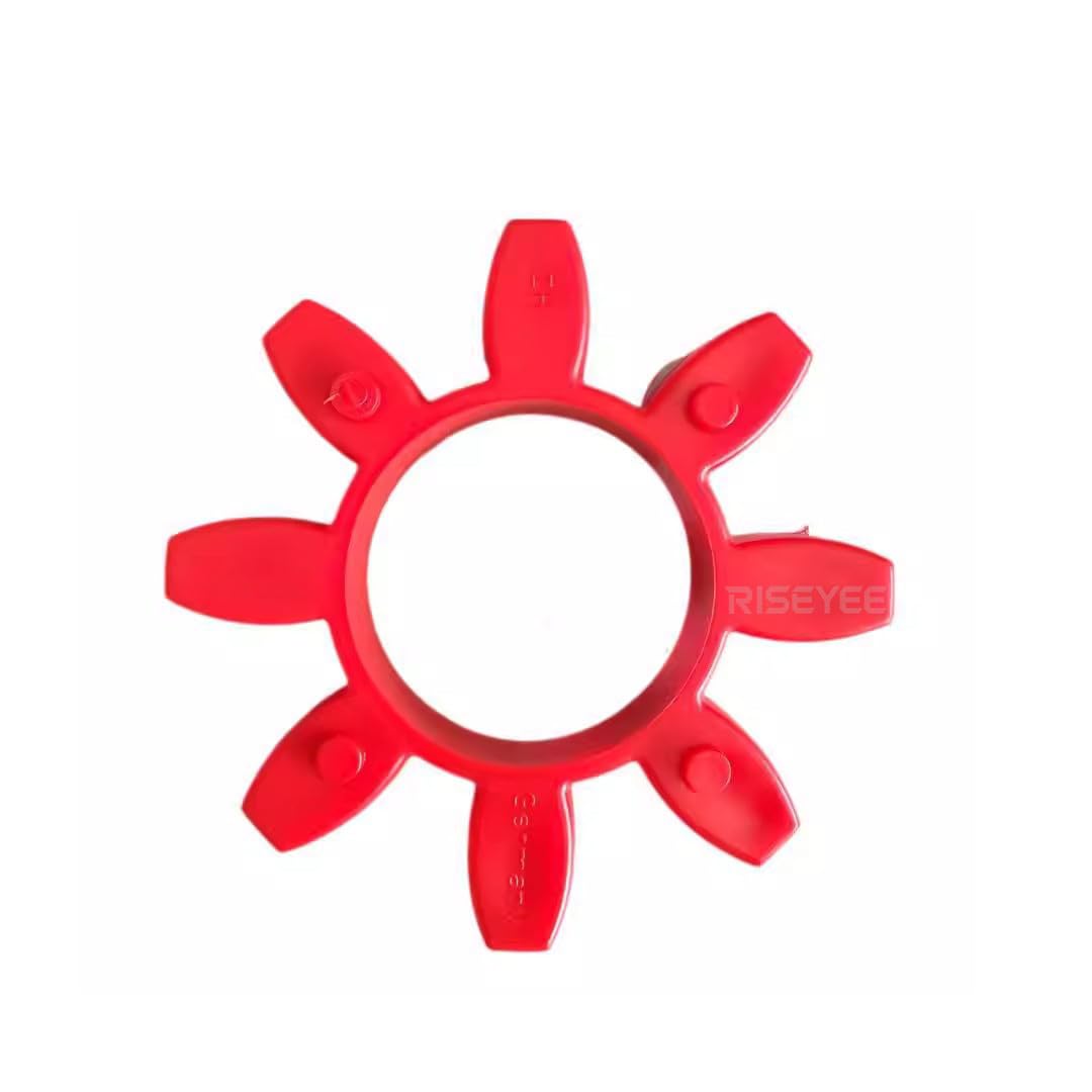 Flexible Coupling Compatible with Sullair 88290019-868