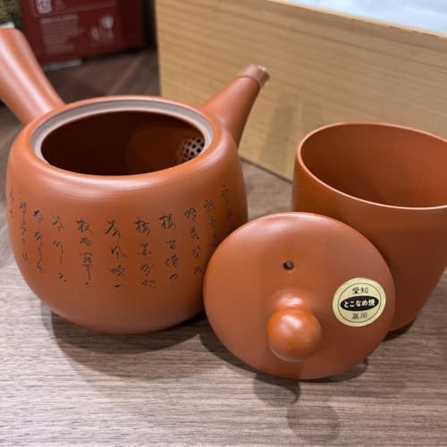 푵 튊Ă }{ƒq5Zbg