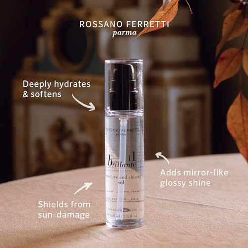 Brillante-Protective-and-Shining-Oil-34-oz