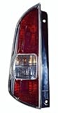 [Artikeltyp] SCHEINWERFER » [Fahrzeugspezifisch] Daihatsu SIRION von 2005 bis 2007 » [Position] HINTEN LINKS