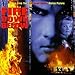 Fire Down Below: Music From The Motion Picture