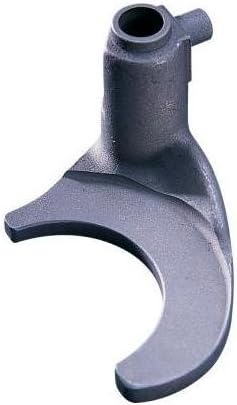 SHIFTER FORK STD 52-90XL- A-34291-52B