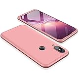 Diseño único: con un nuevo diseño 3 en 1, 9 colores a elegir, hacen su teléfono más brillante.