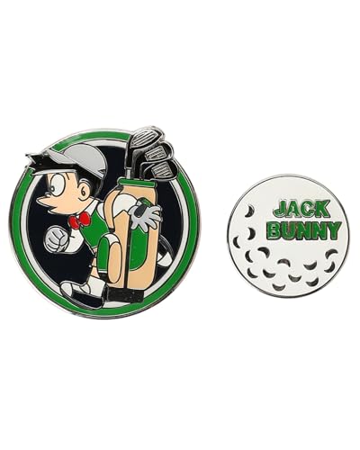 [WbNoj[] cC}[J[ [LN^[](}Olbg) / St / 262-5284031 140_Xlv FR