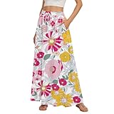 longue jupe ete femme jupe taille elastique jupe de plage femme jupe en jean femme jupe volant jupe leopard femme jupe trapeze femme jupe rose jupe longue jean femme jupe longue fille jupe plissee femme longue jupe verte jupe année 50 jupe droite femme genoux