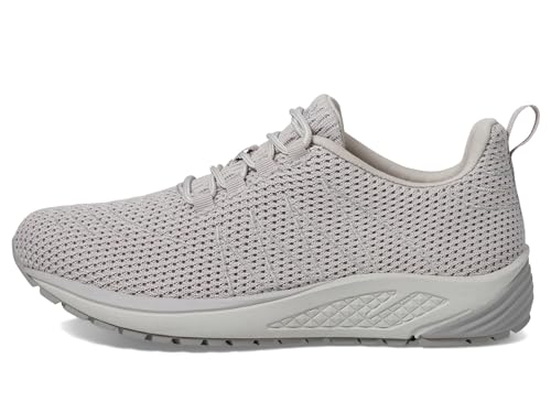 Image of Propet Women's Tour Knit Casual Sneaker